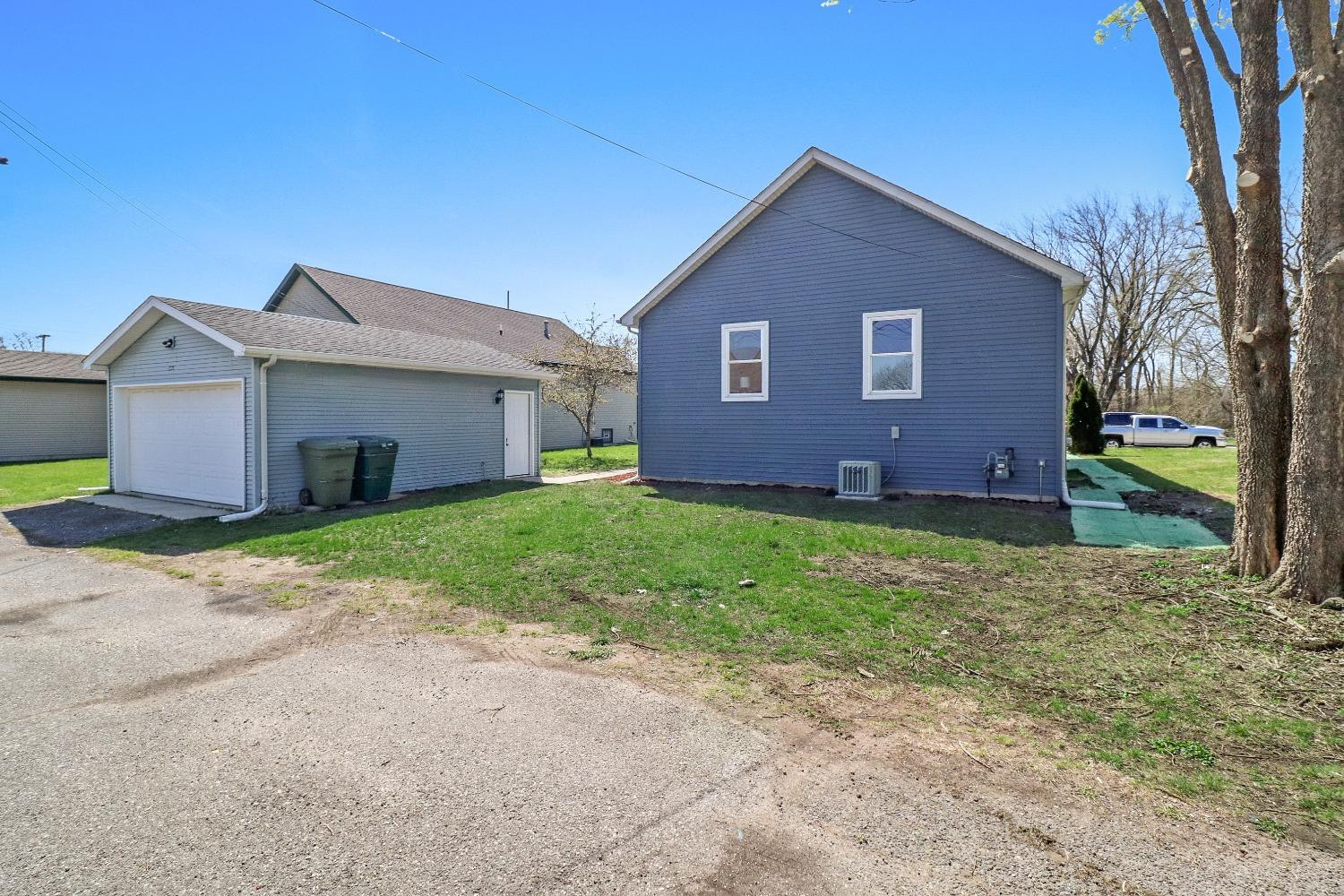 1331 Field Street