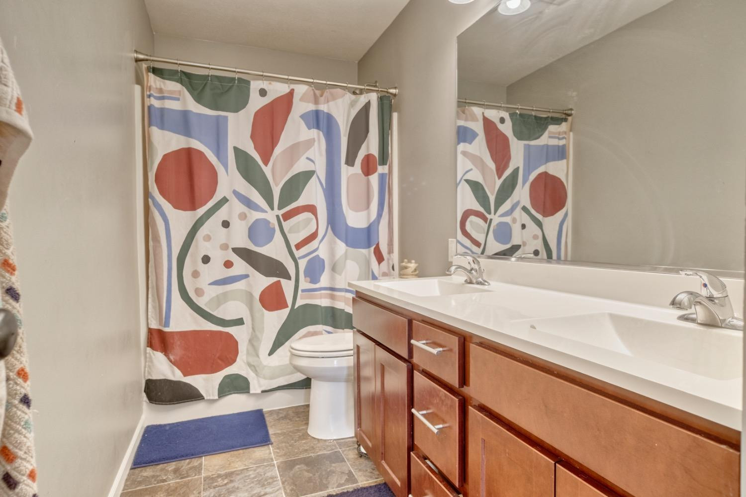 15537 W 101st Place