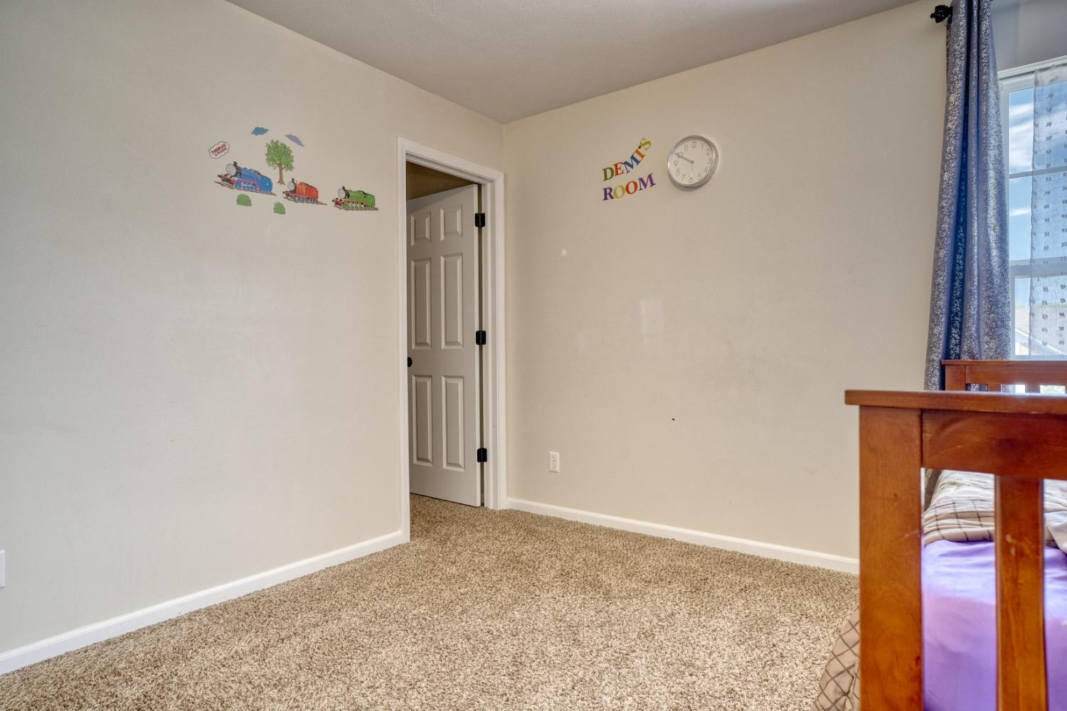 15537 W 101st Place