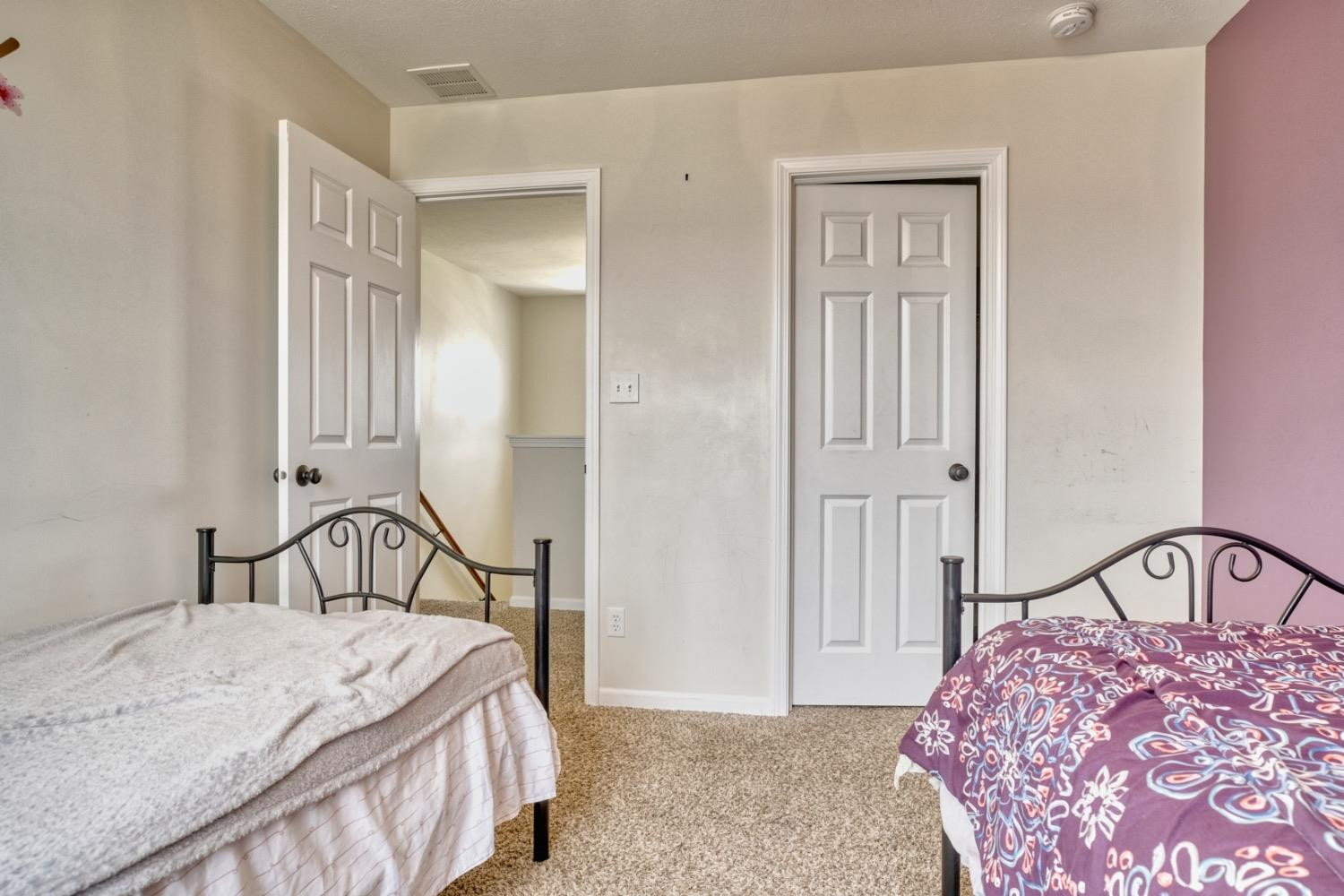 15537 W 101st Place