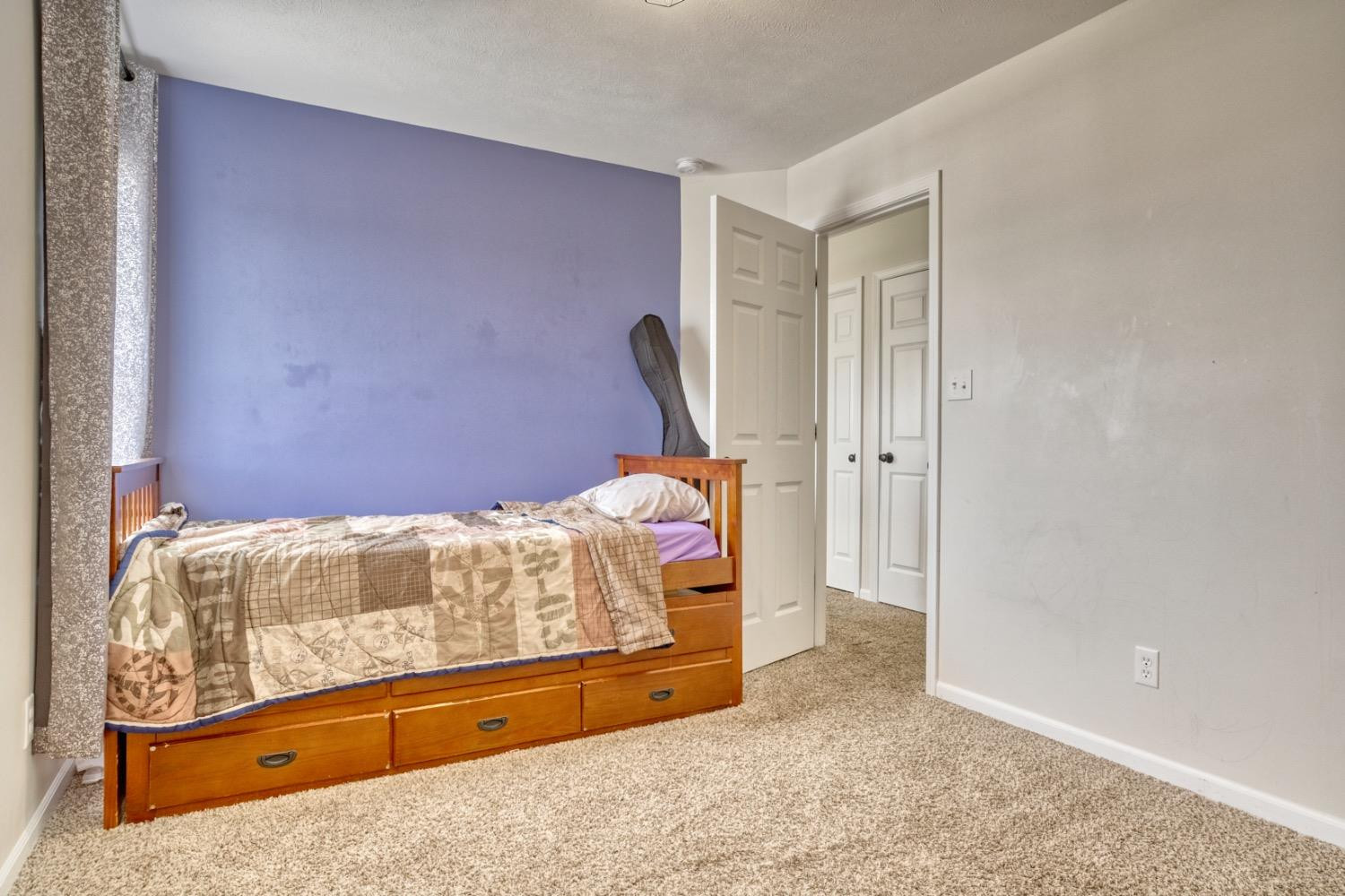 15537 W 101st Place