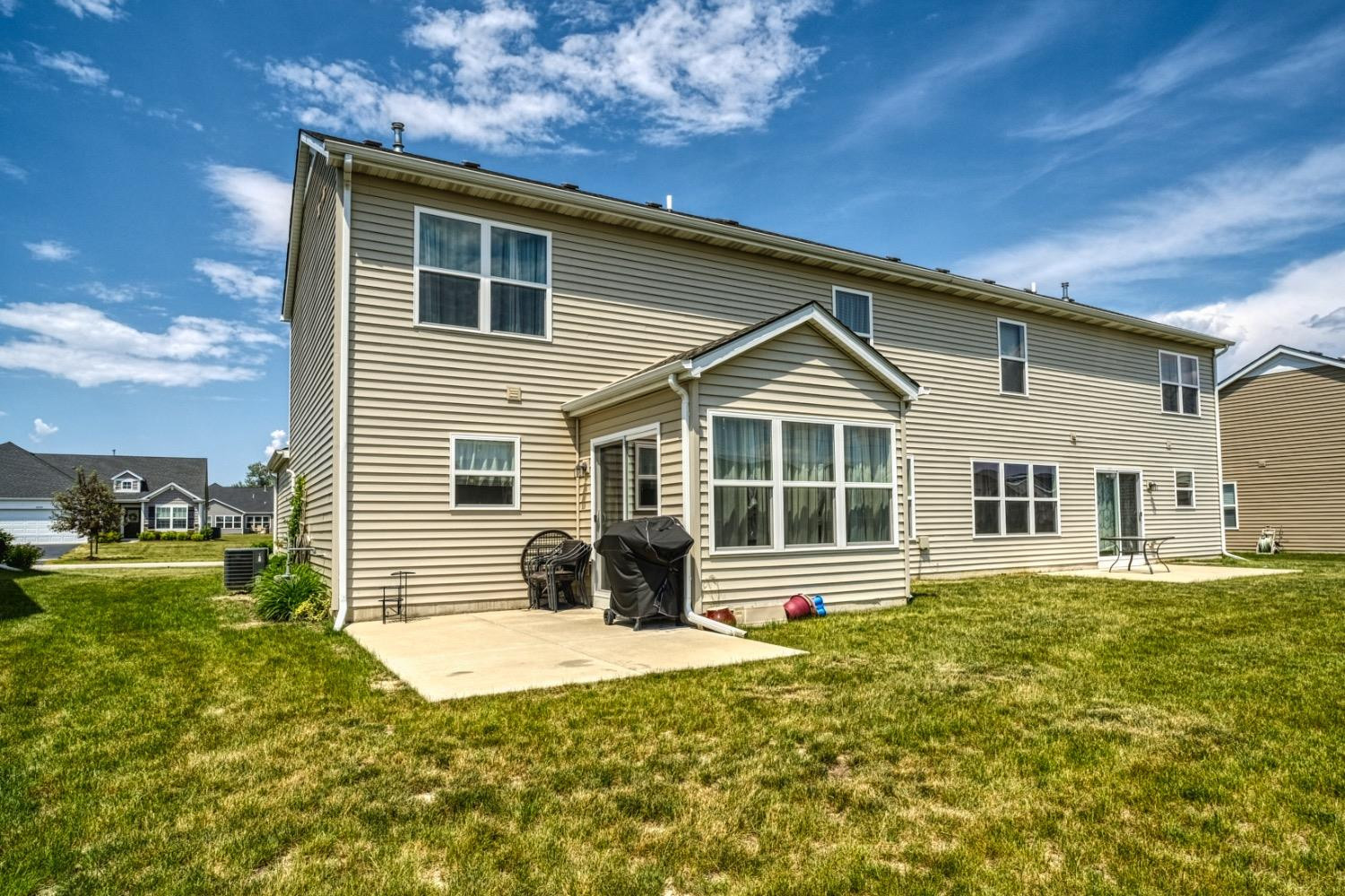 15537 W 101st Place
