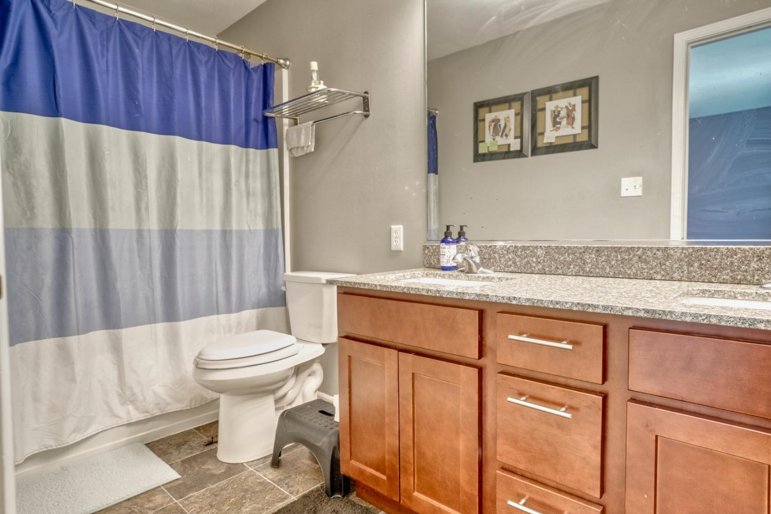15537 W 101st Place