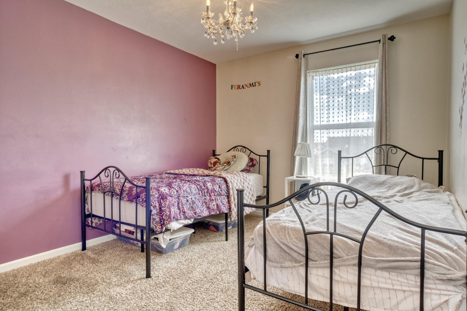 15537 W 101st Place