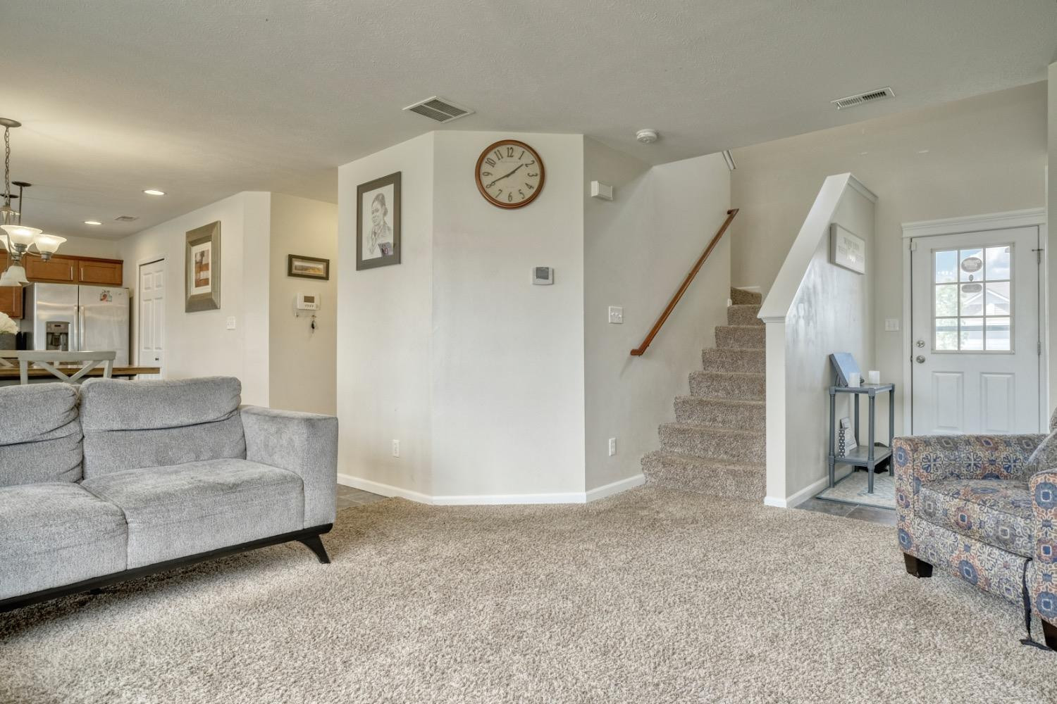 15537 W 101st Place