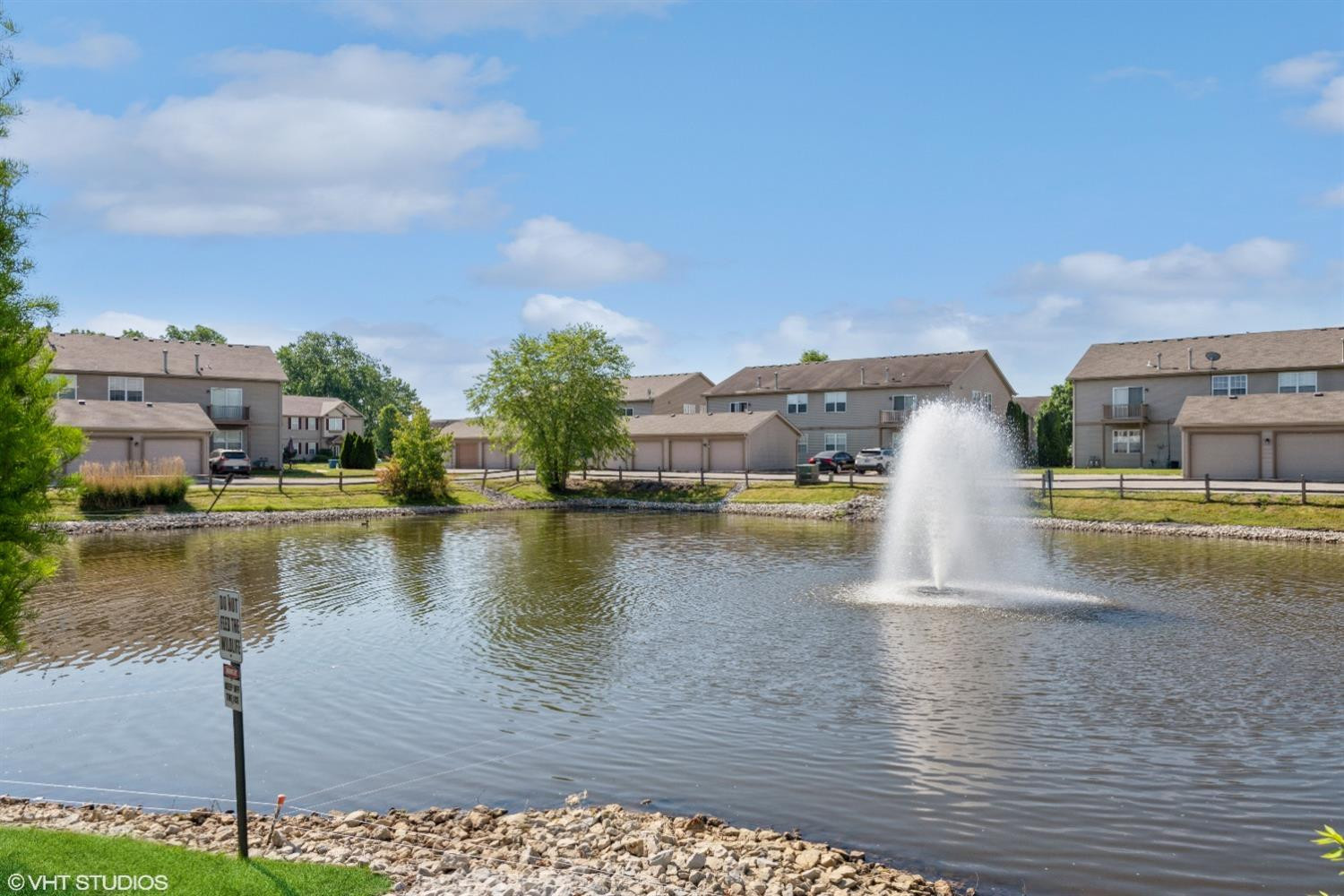 1226 Primrose Lane