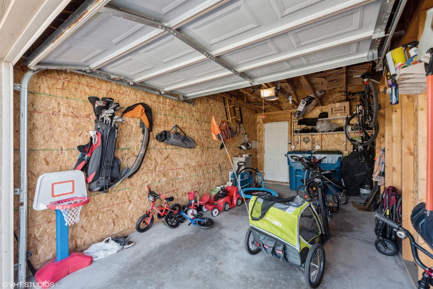 1226 Primrose Lane