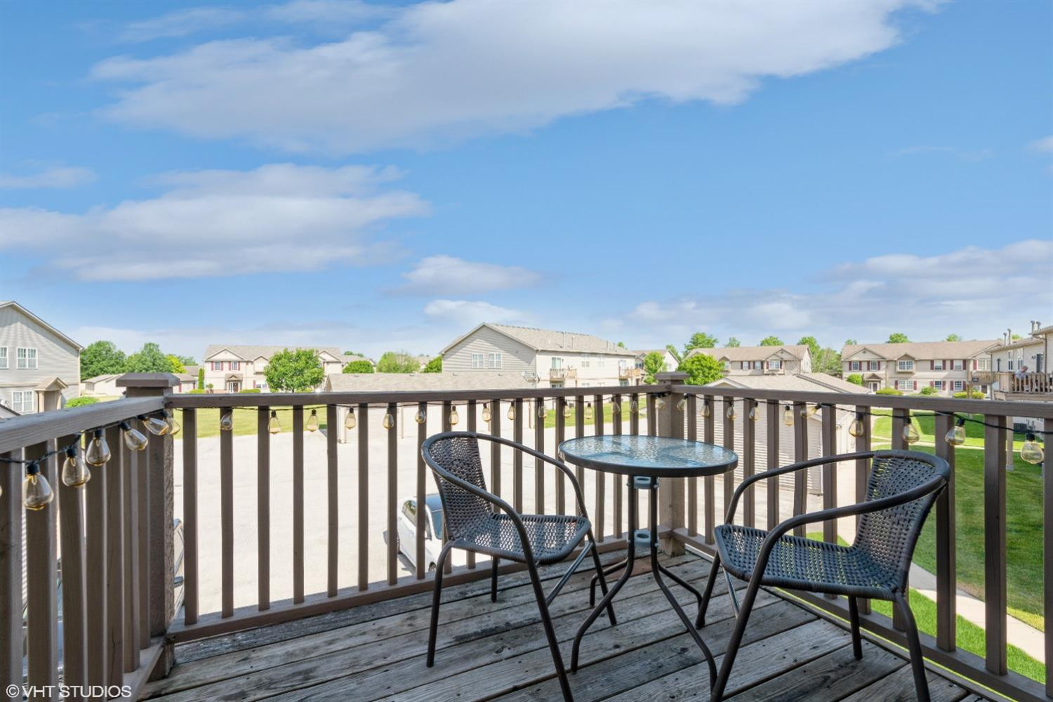 1226 Primrose Lane