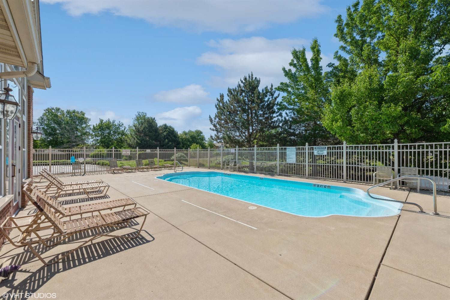 1226 Primrose Lane