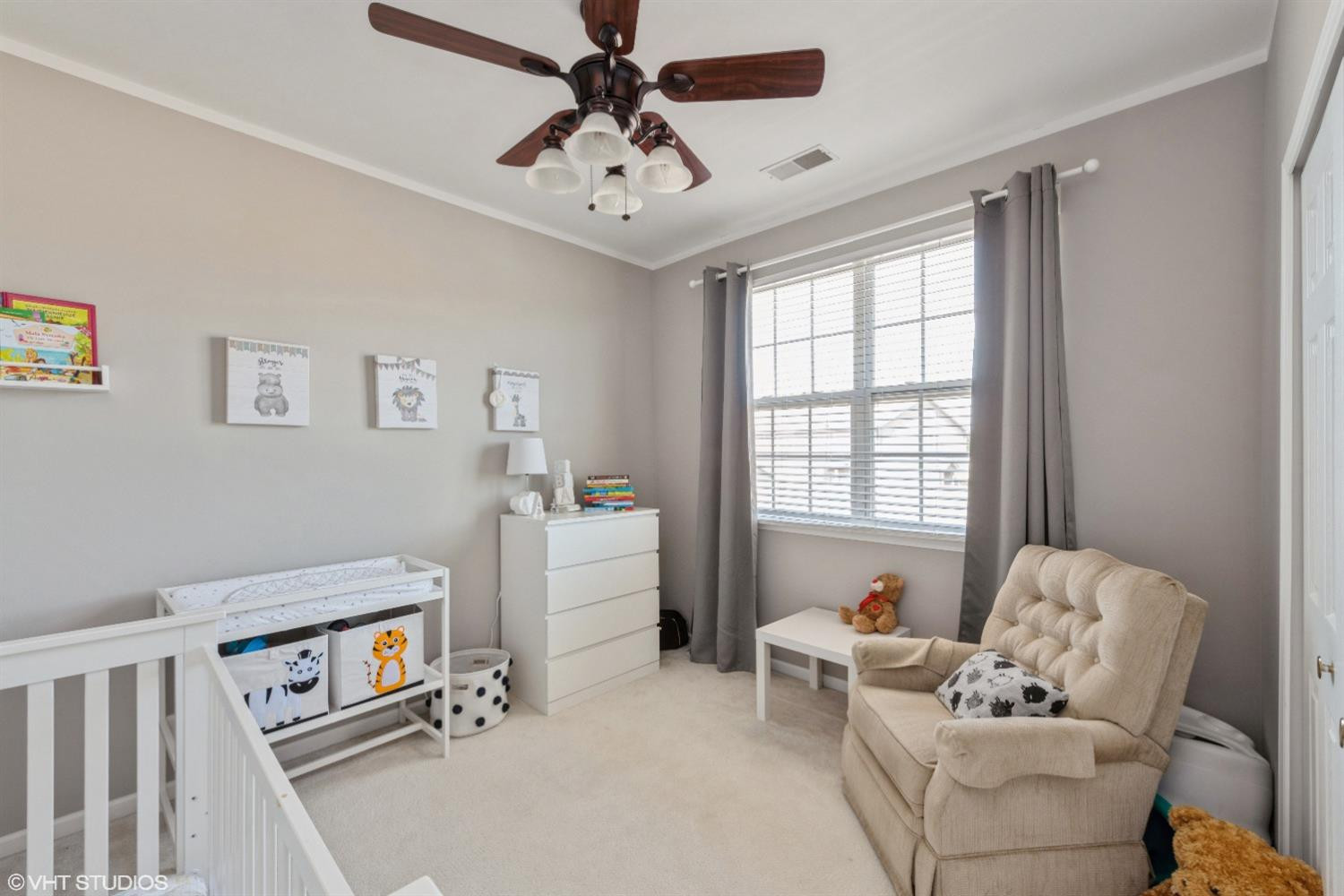 1226 Primrose Lane