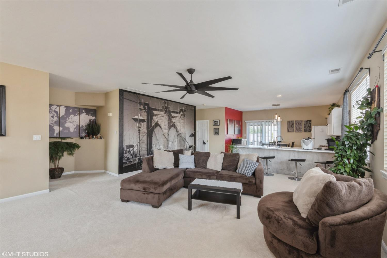 1226 Primrose Lane