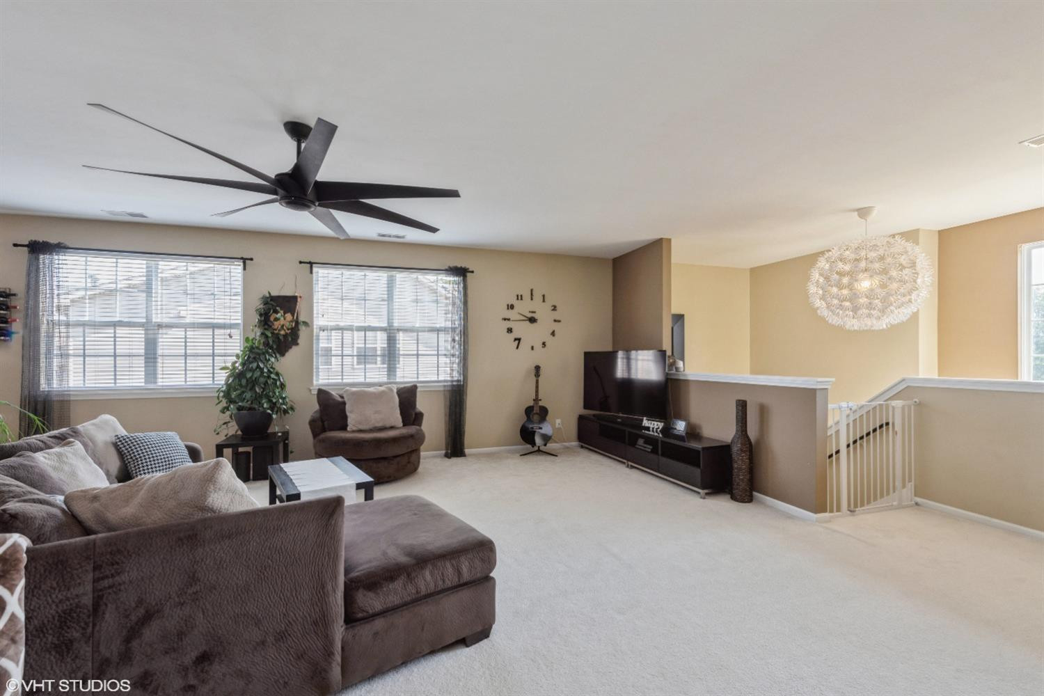 1226 Primrose Lane