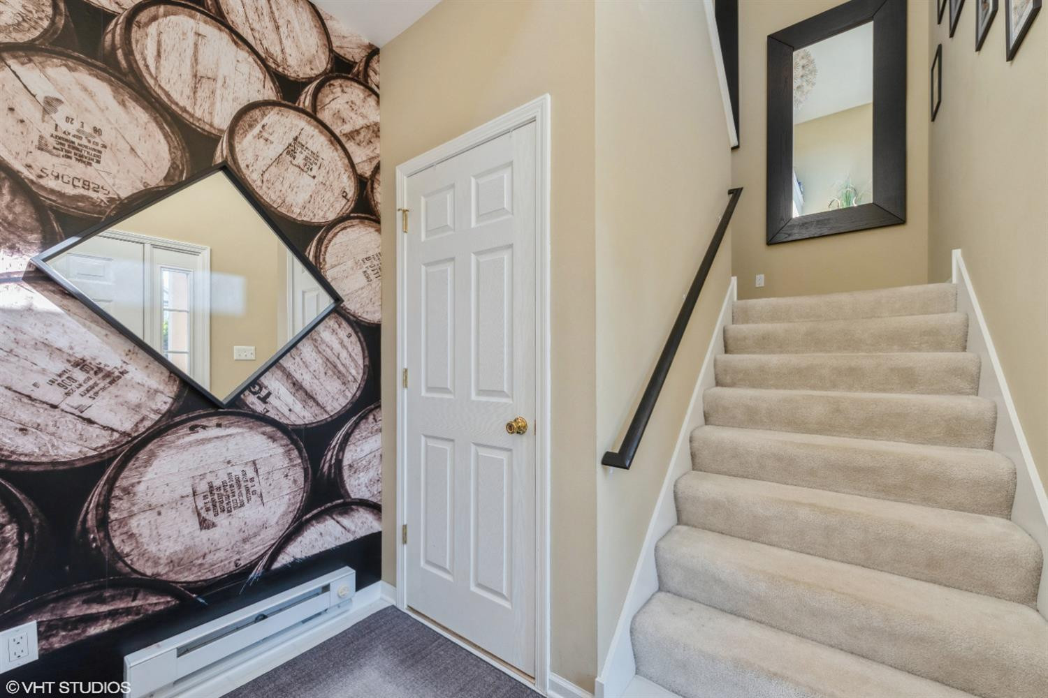 1226 Primrose Lane