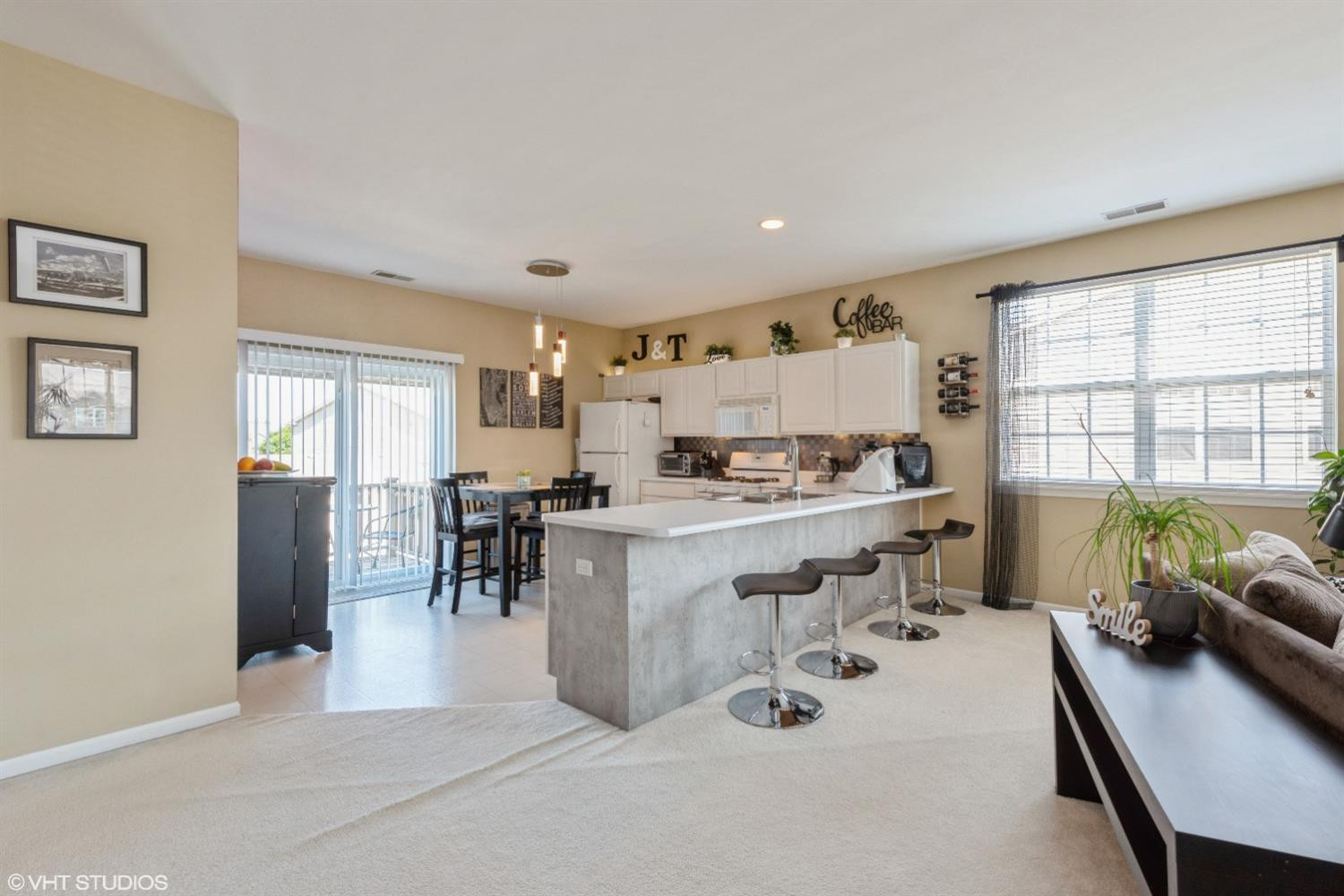 1226 Primrose Lane