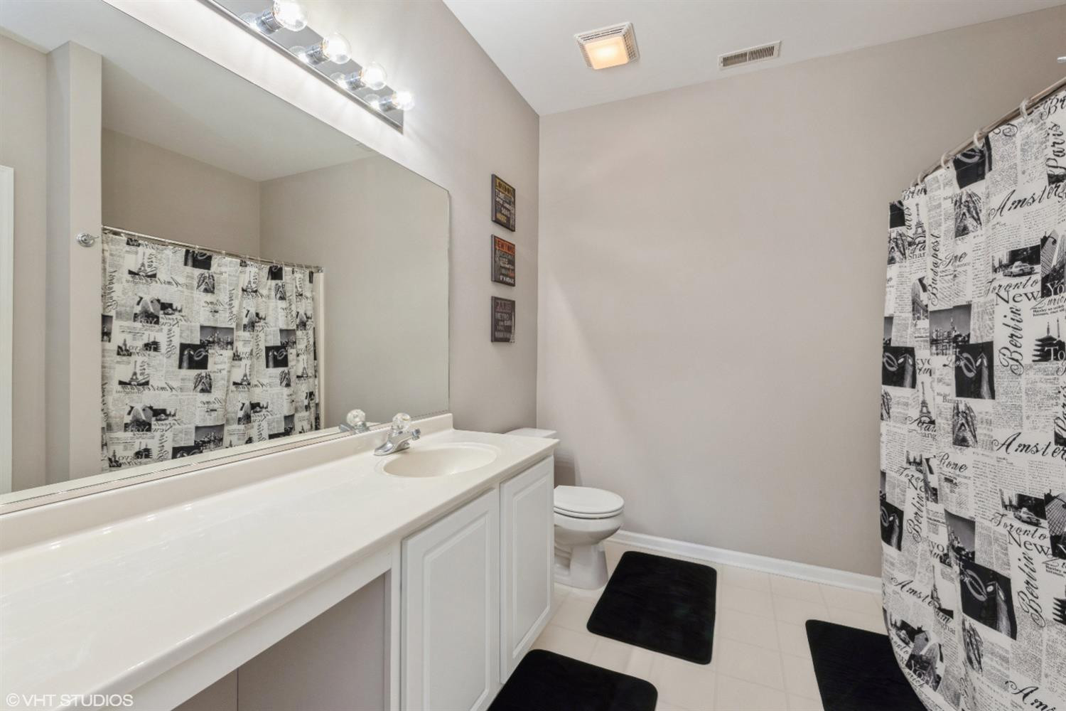 1226 Primrose Lane