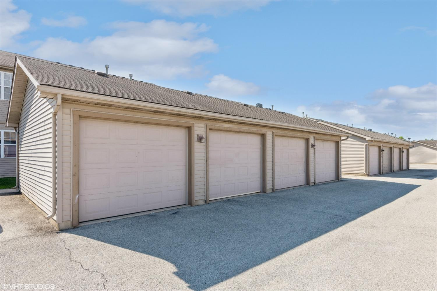 1226 Primrose Lane
