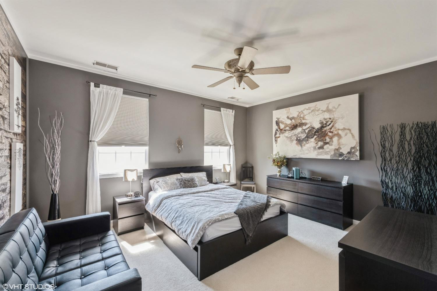 1226 Primrose Lane
