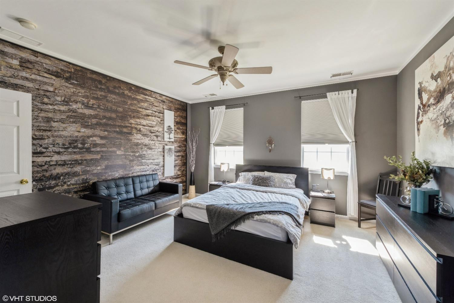 1226 Primrose Lane