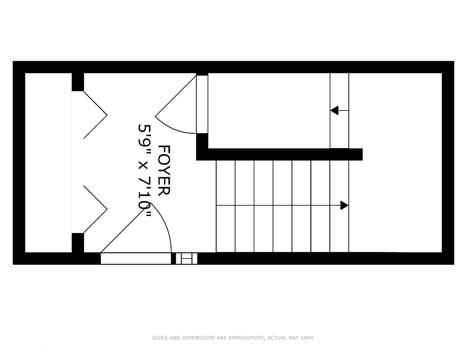 1226 Primrose Lane