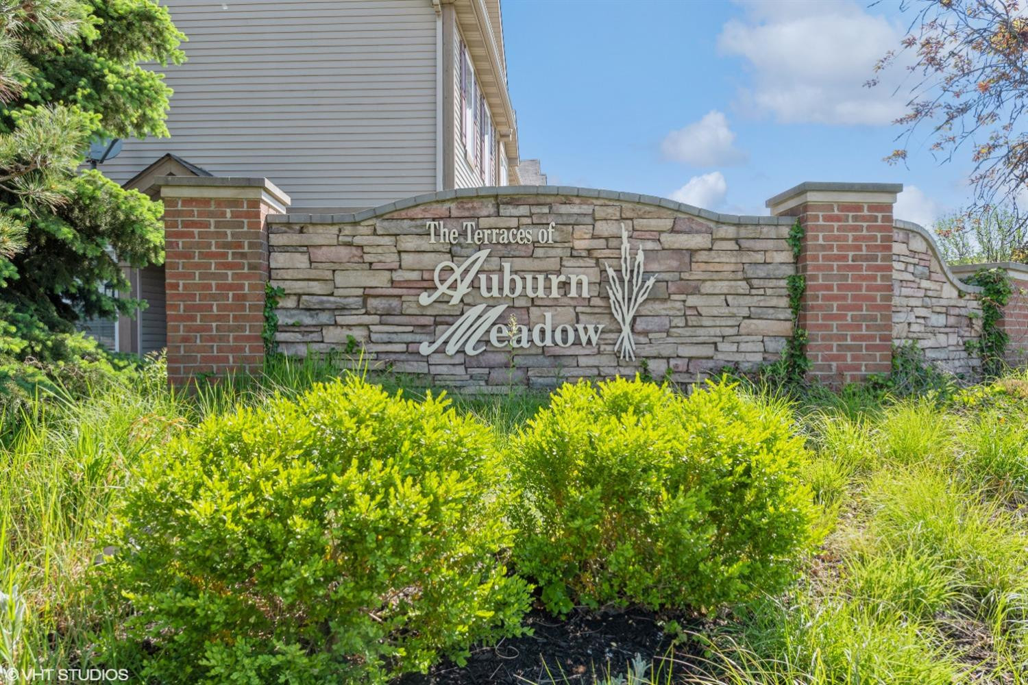 1226 Primrose Lane