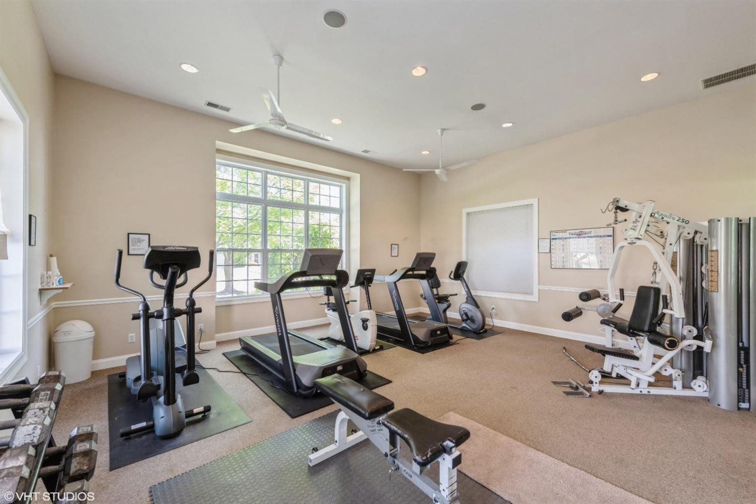 1226 Primrose Lane