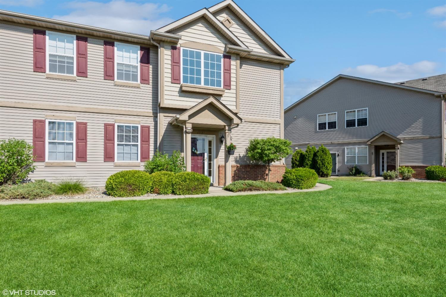1226 Primrose Lane