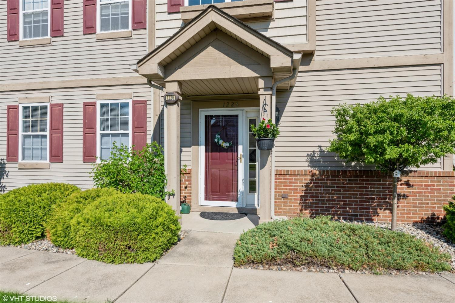 1226 Primrose Lane