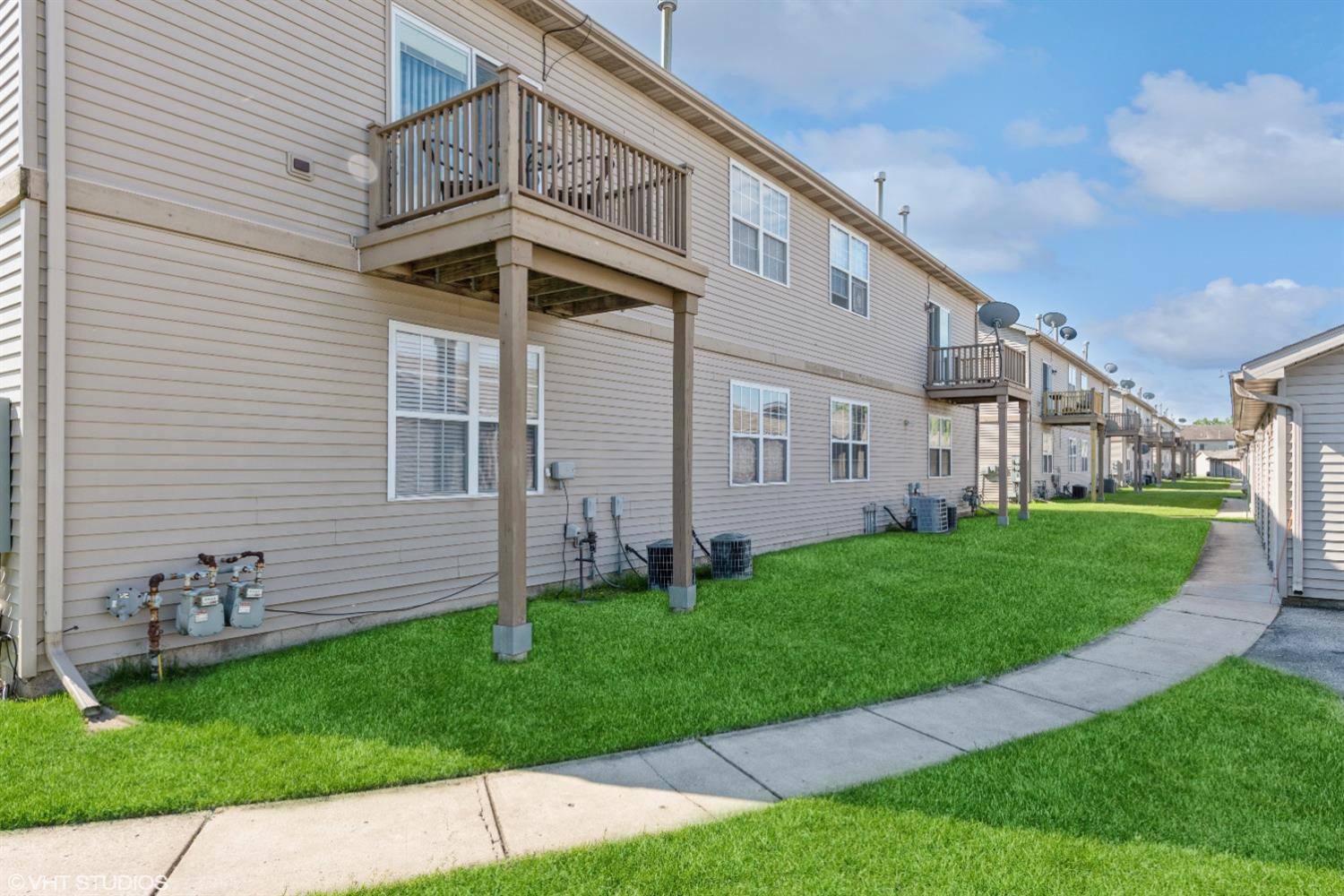 1226 Primrose Lane