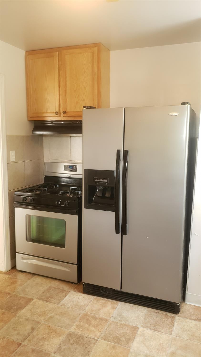 526 W 49th Avenue