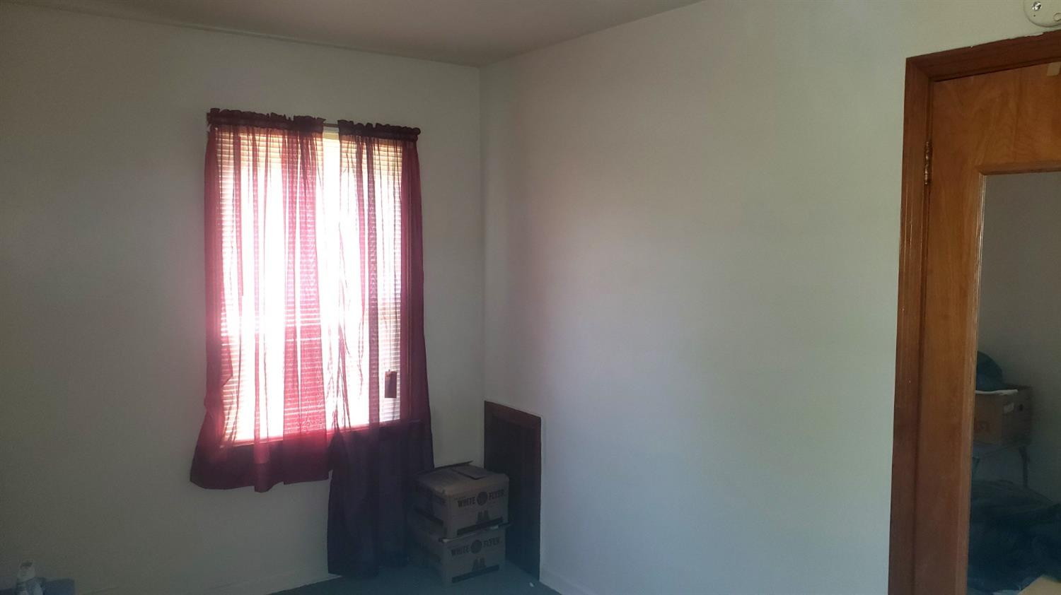 526 W 49th Avenue