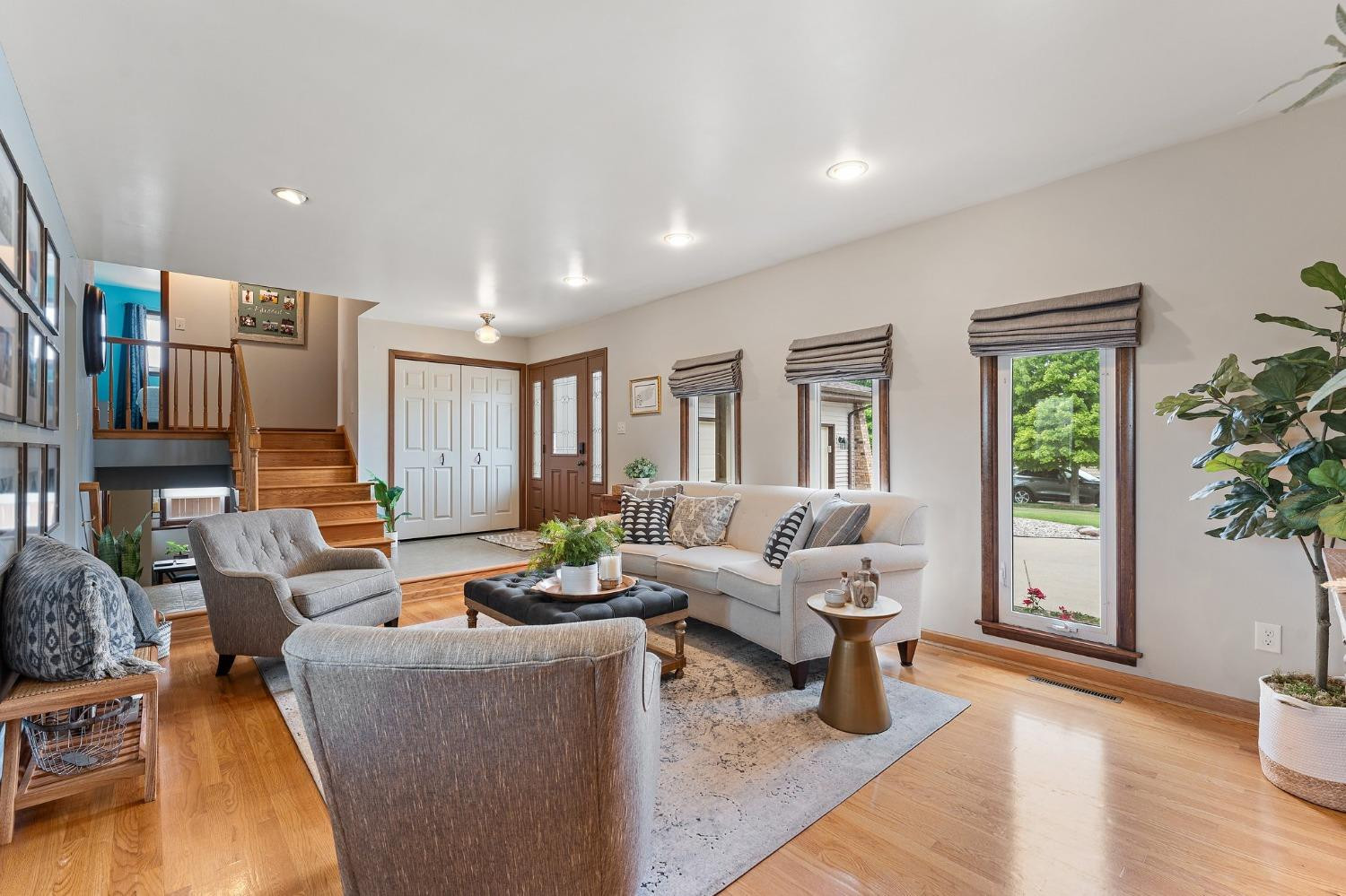 9347 Idlewild Drive