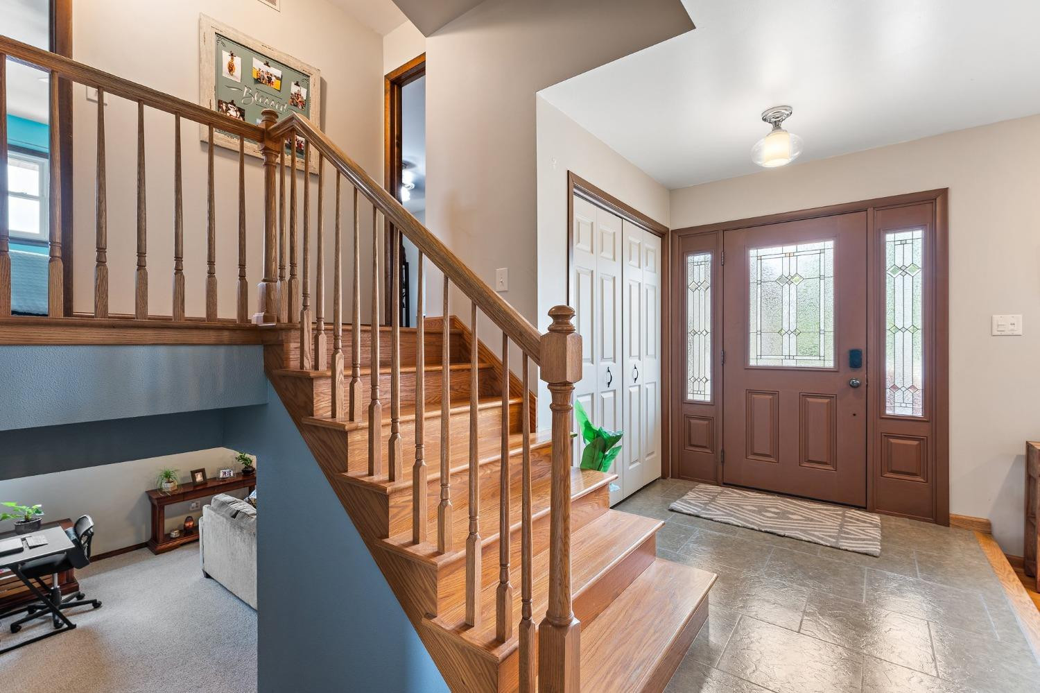 9347 Idlewild Drive