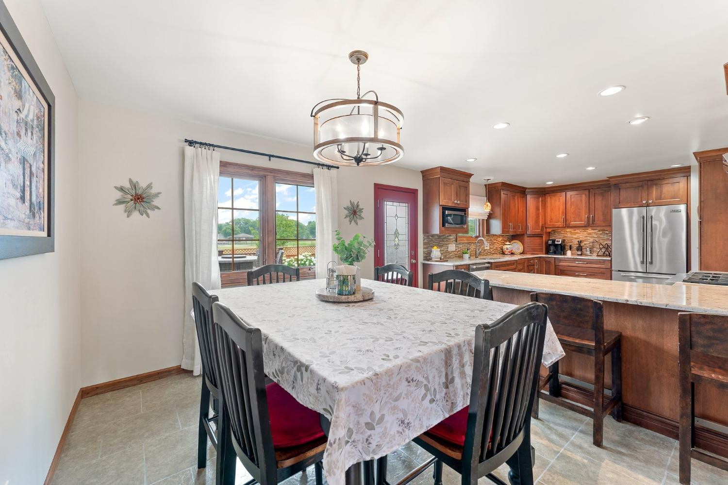 9347 Idlewild Drive