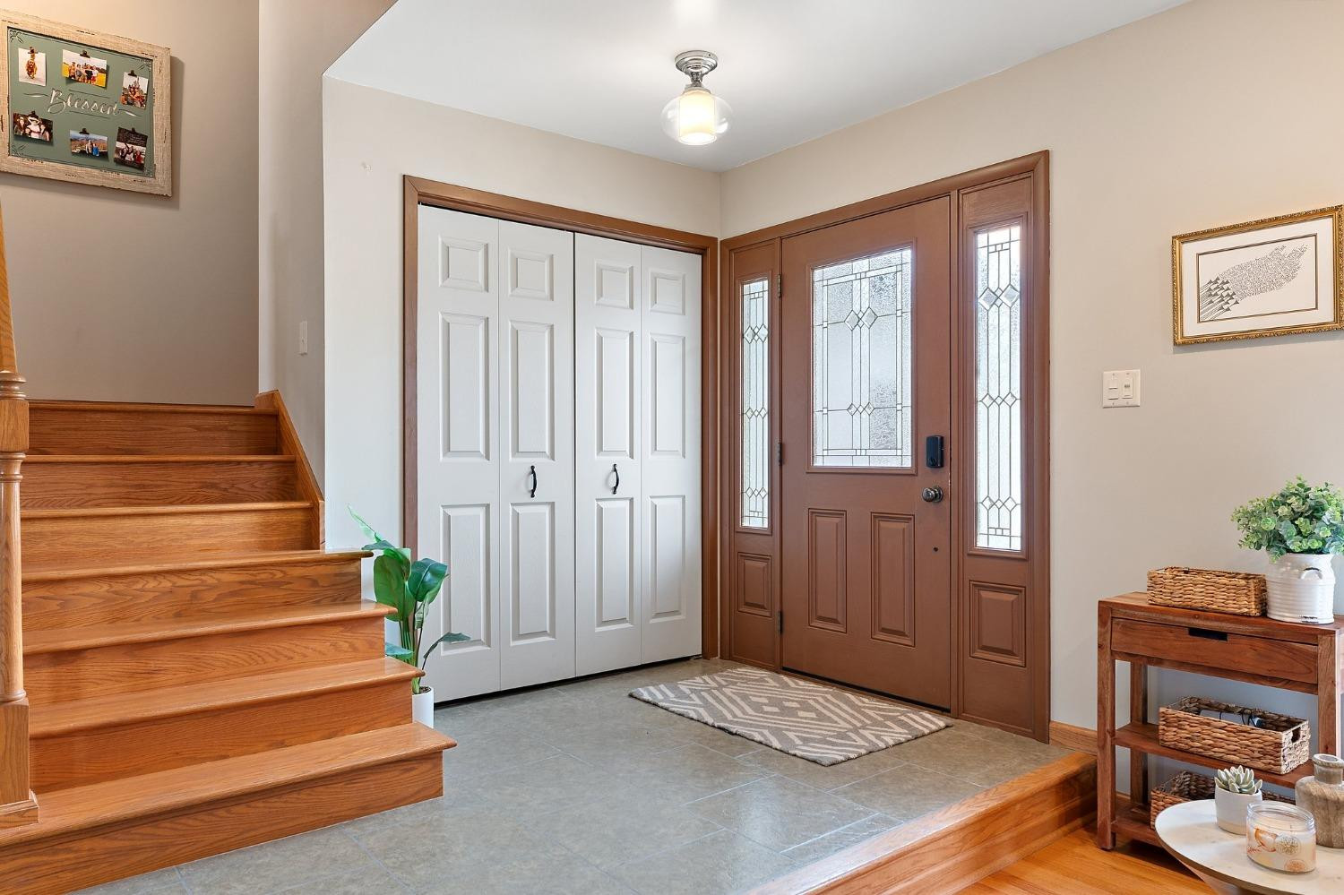 9347 Idlewild Drive