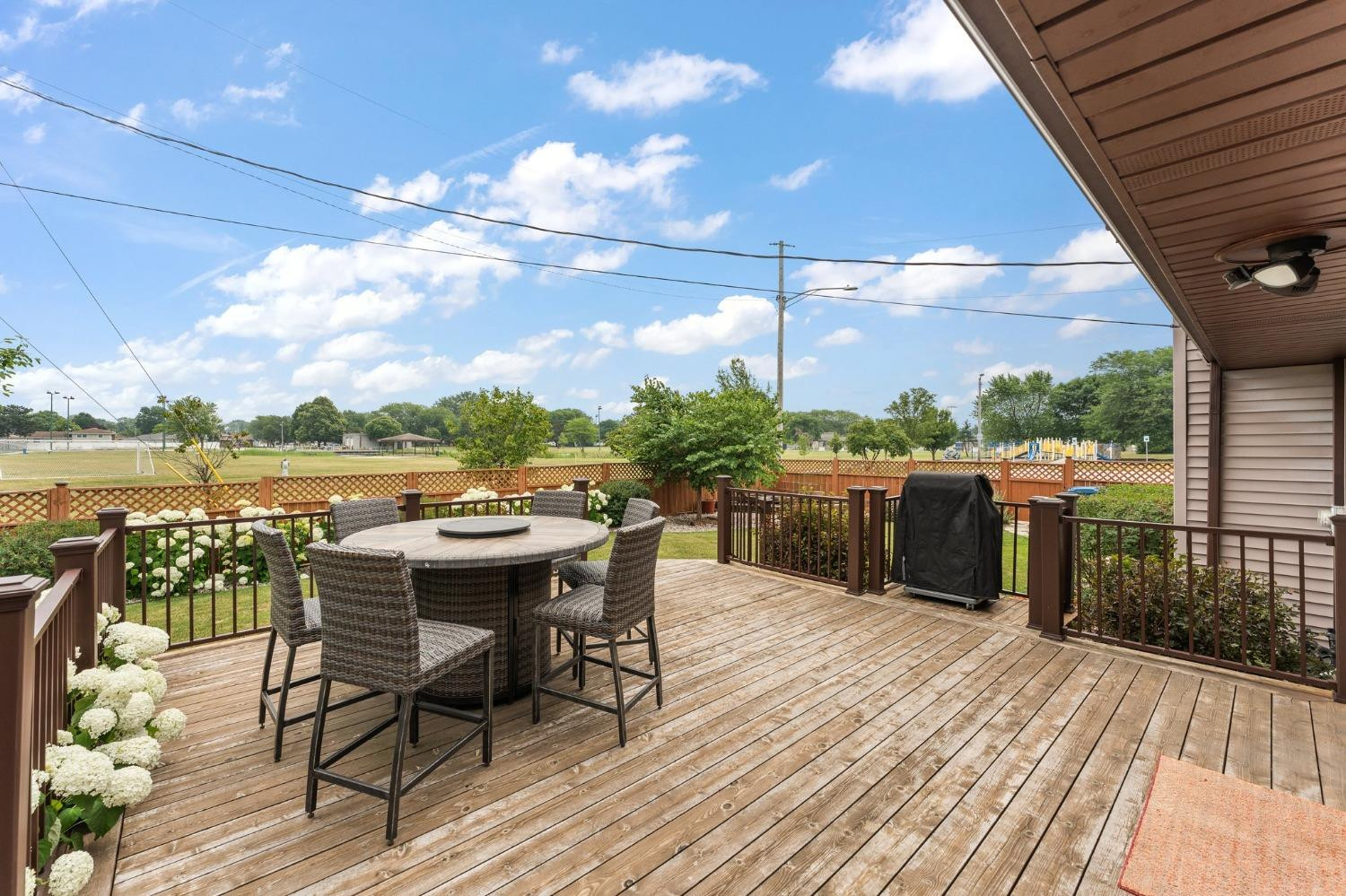 9347 Idlewild Drive