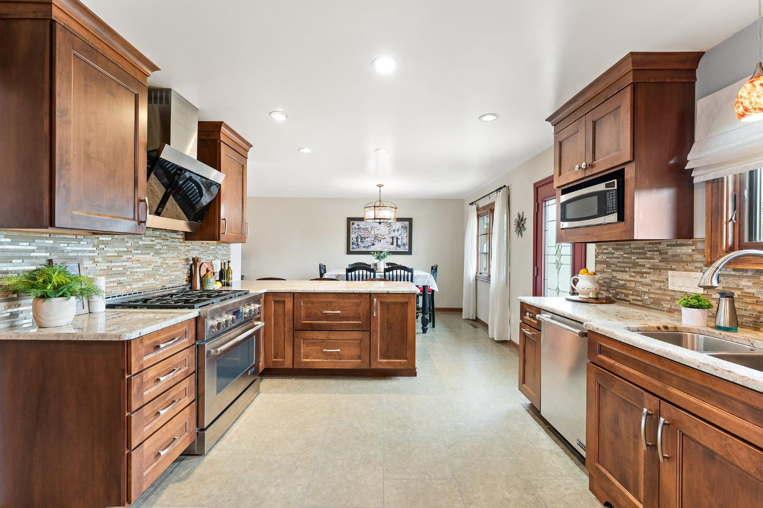 9347 Idlewild Drive