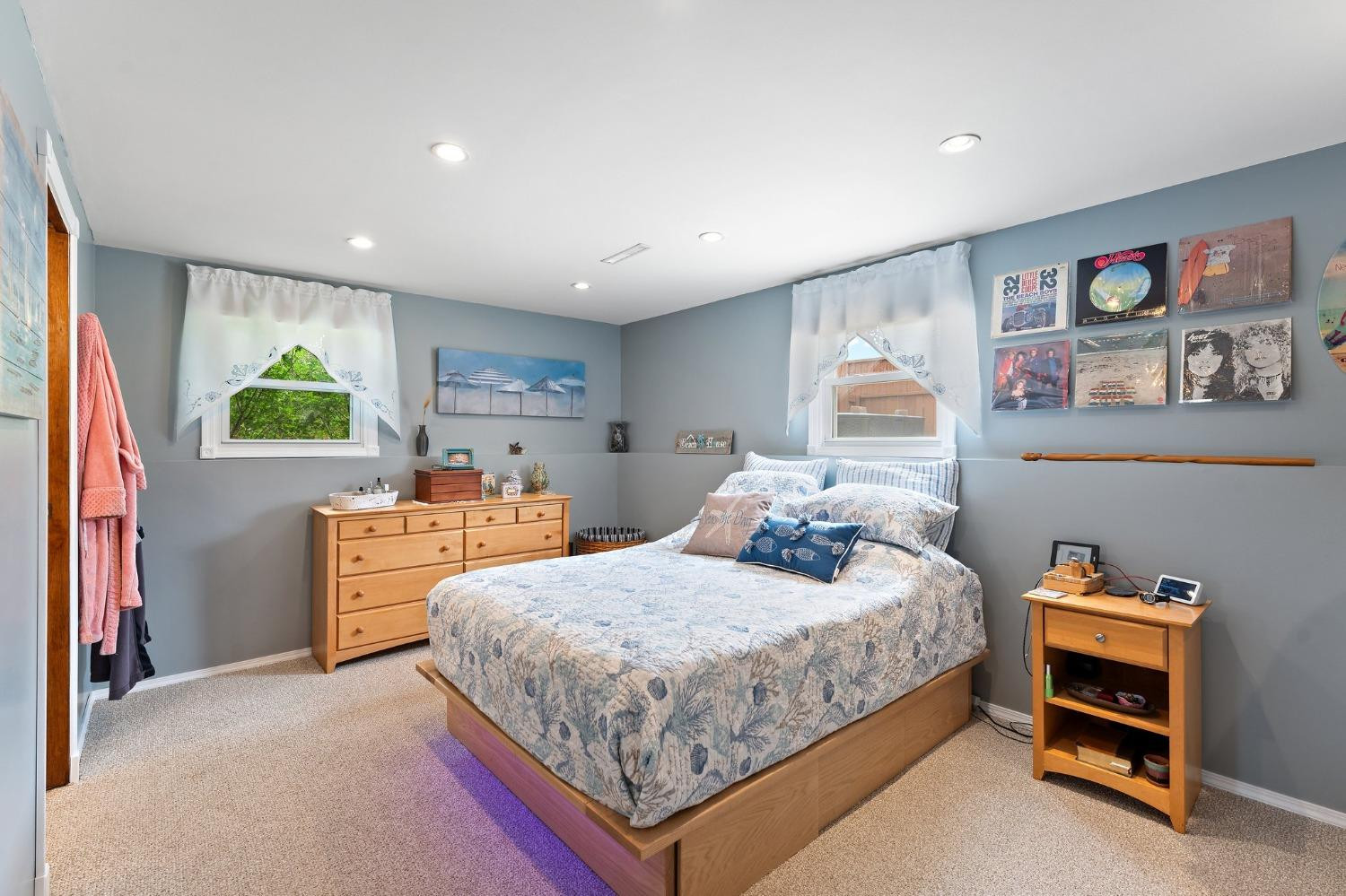 9347 Idlewild Drive