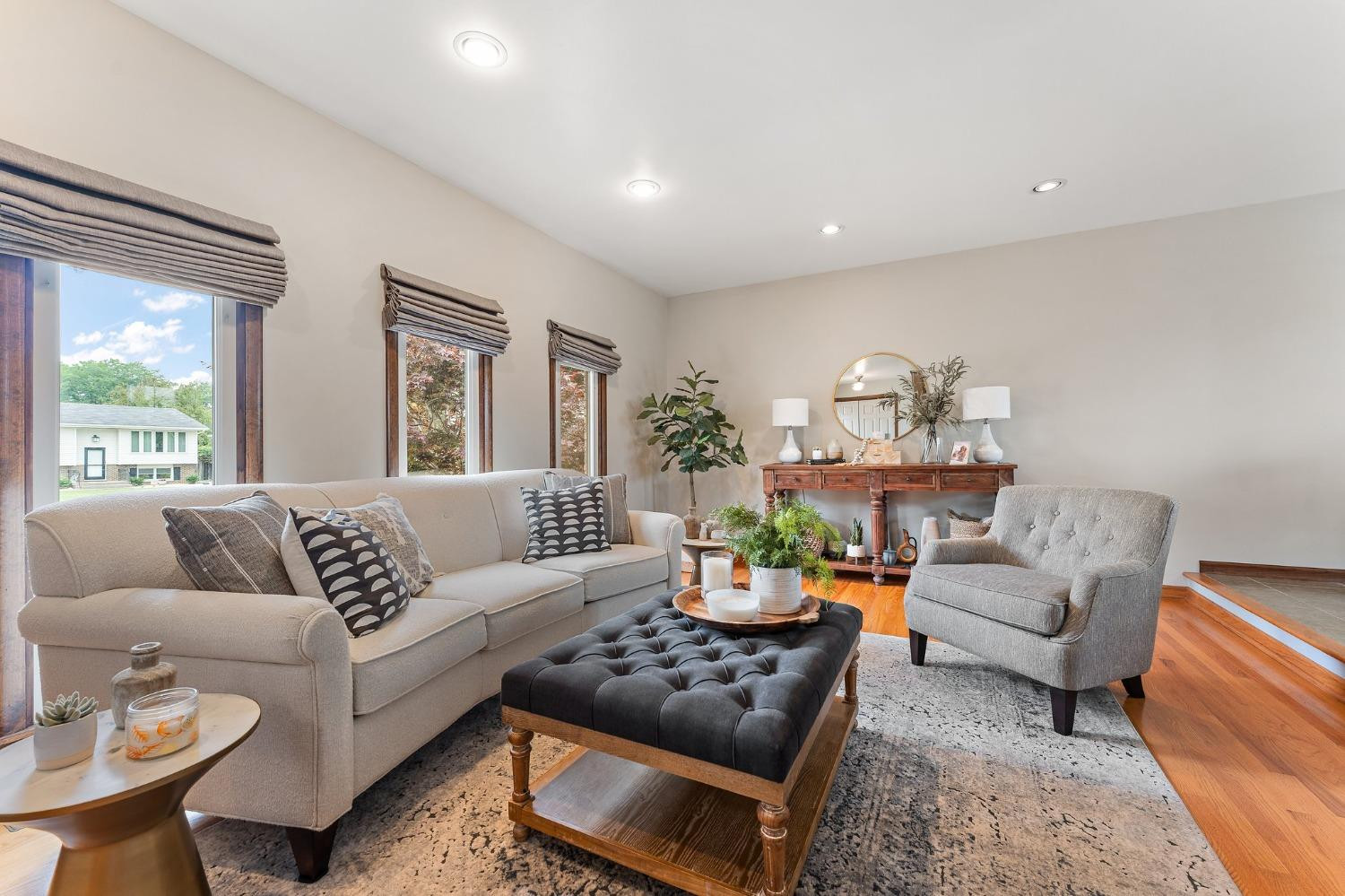 9347 Idlewild Drive