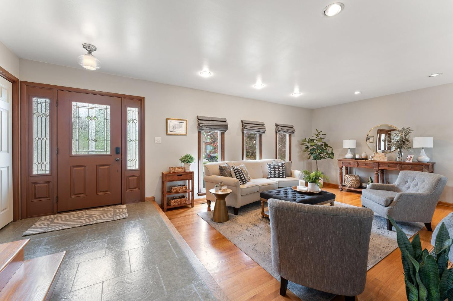 9347 Idlewild Drive