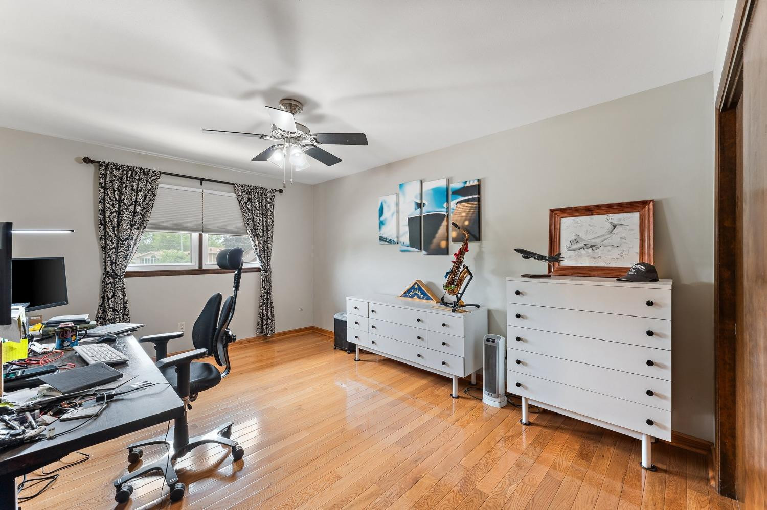 9347 Idlewild Drive