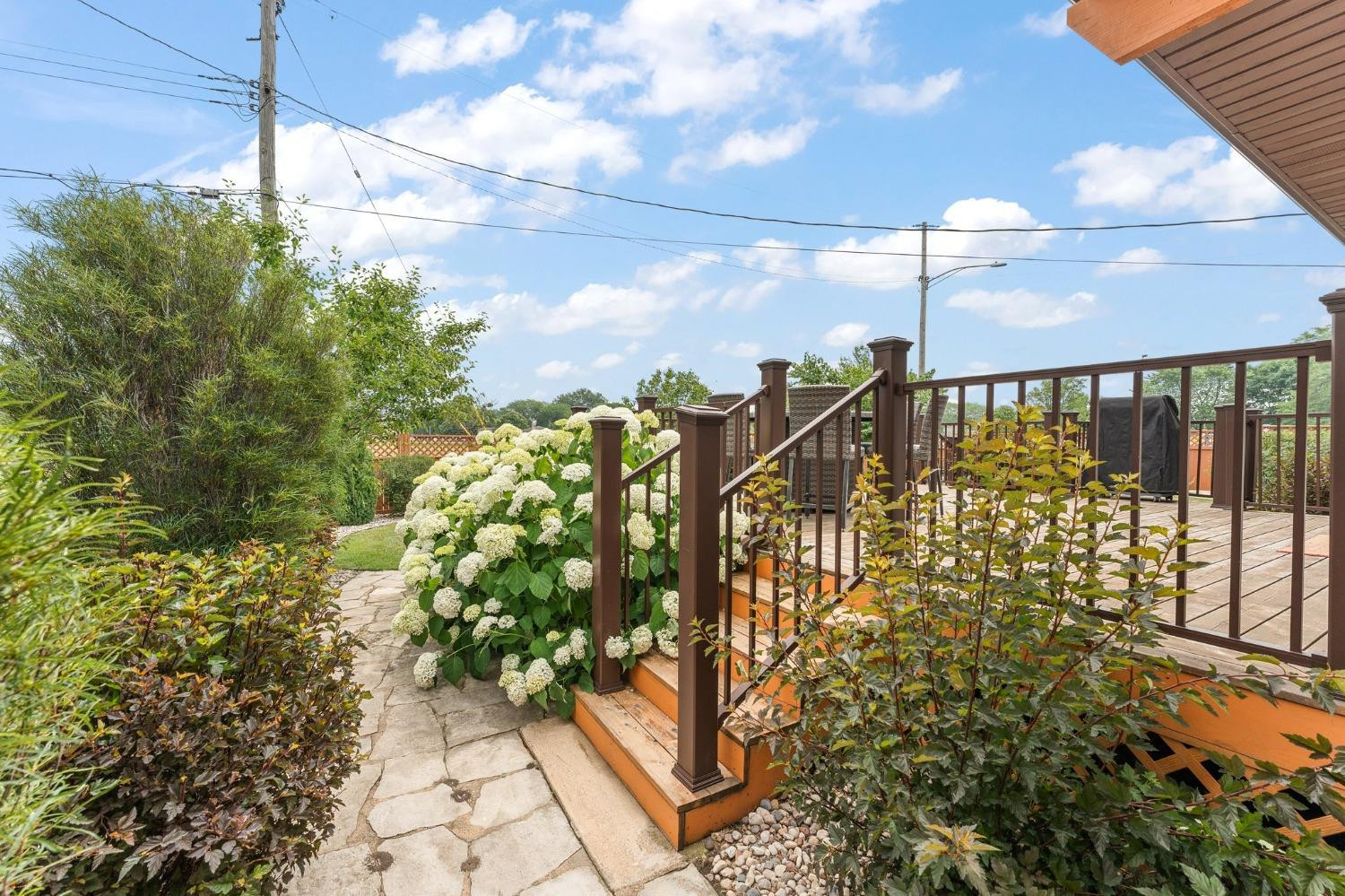 9347 Idlewild Drive