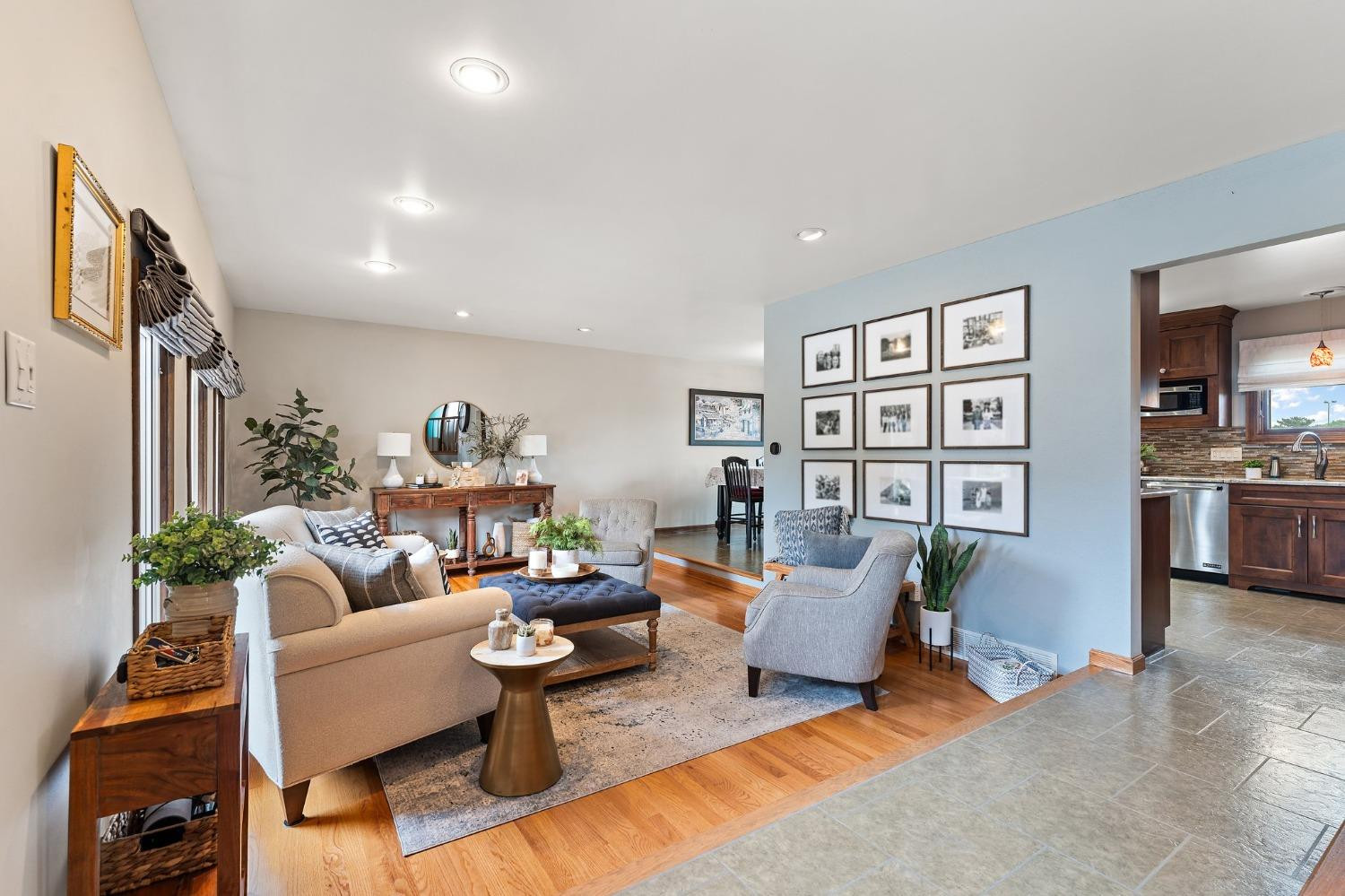 9347 Idlewild Drive