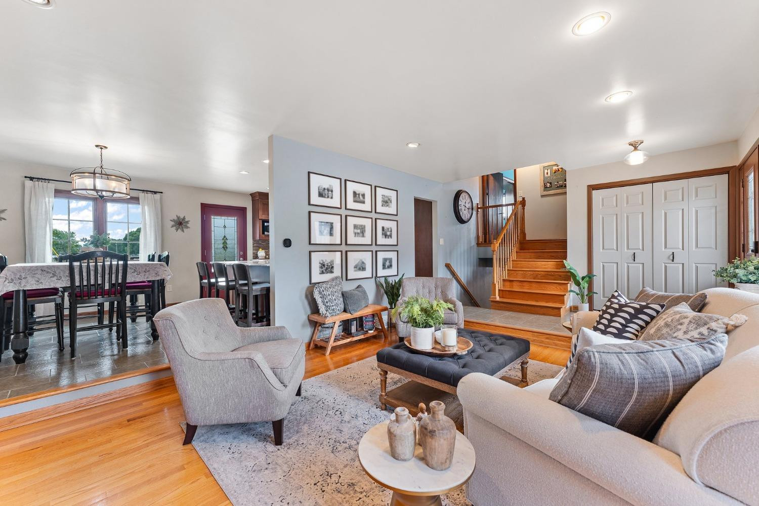 9347 Idlewild Drive