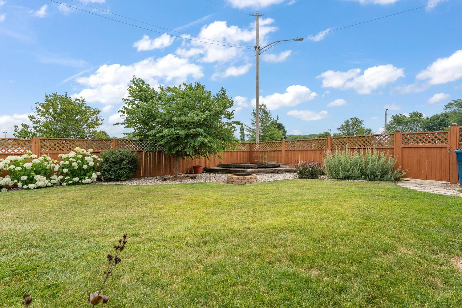 9347 Idlewild Drive