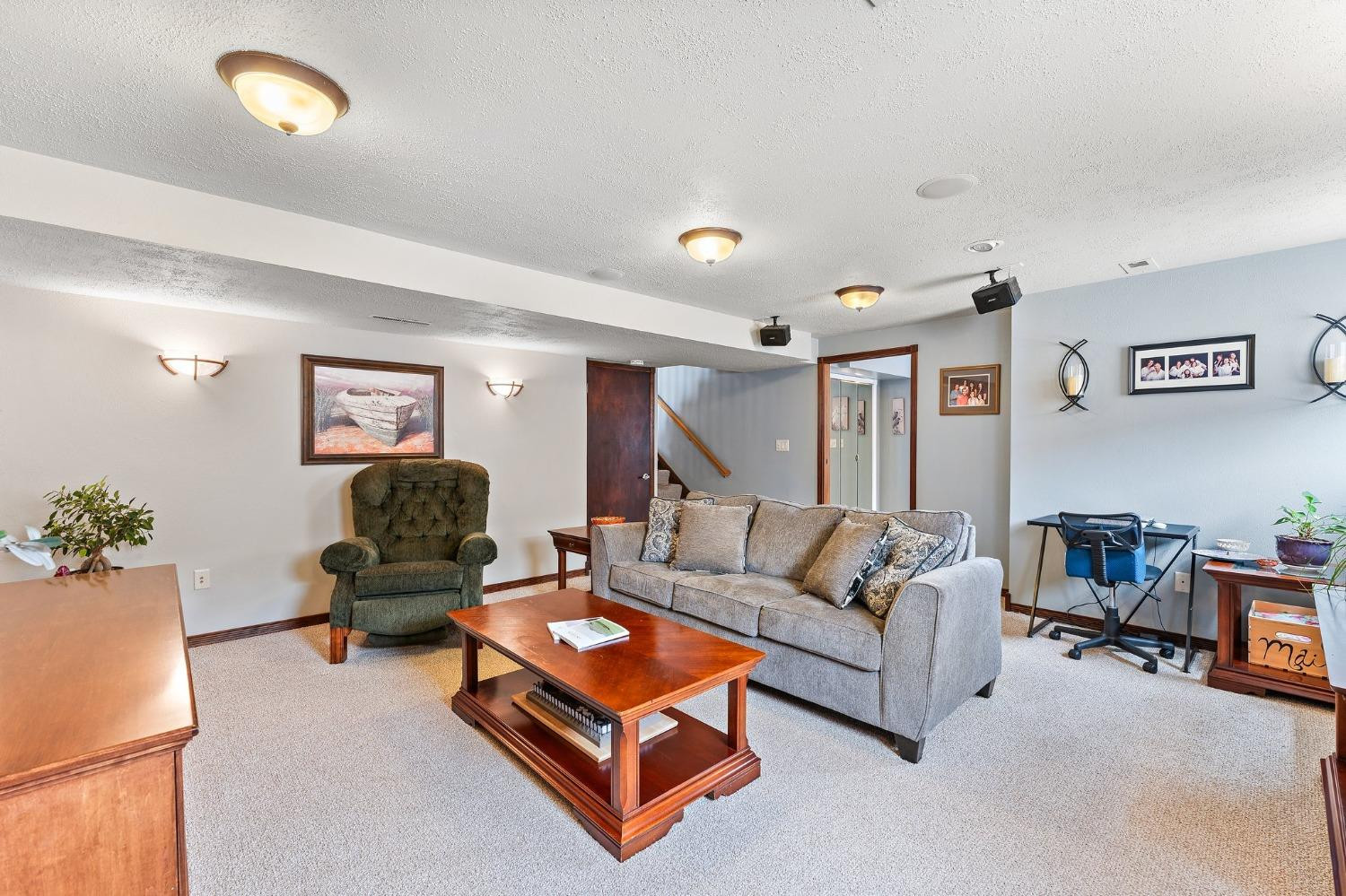 9347 Idlewild Drive