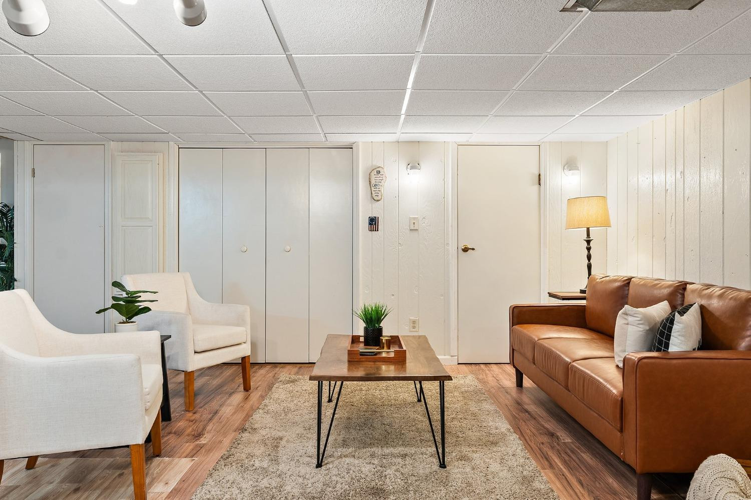 9347 Idlewild Drive