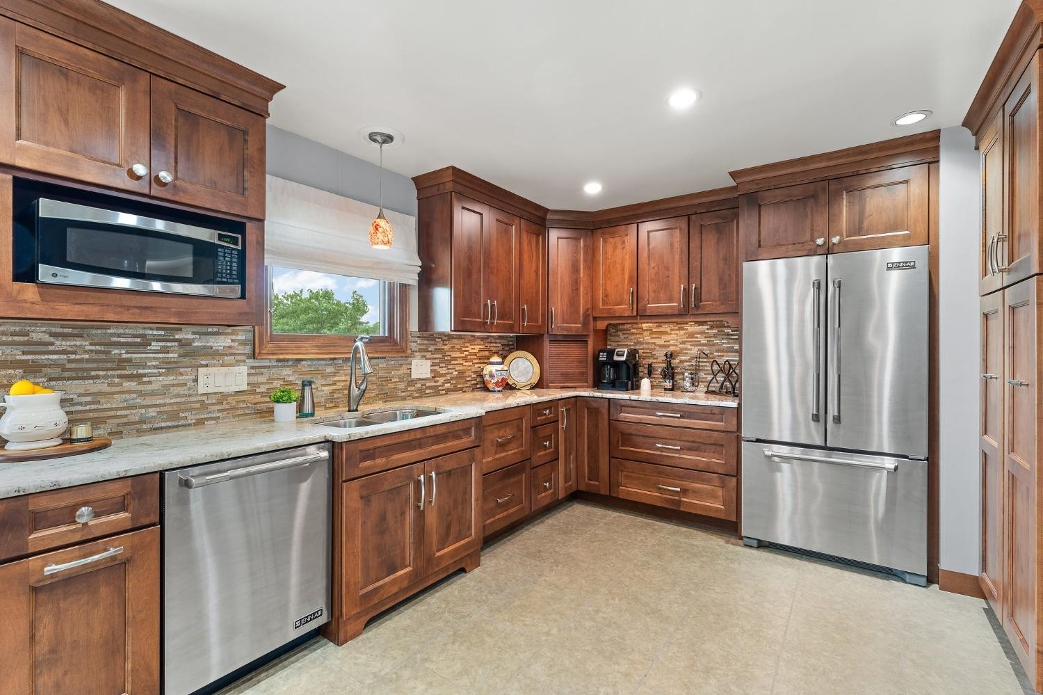 9347 Idlewild Drive