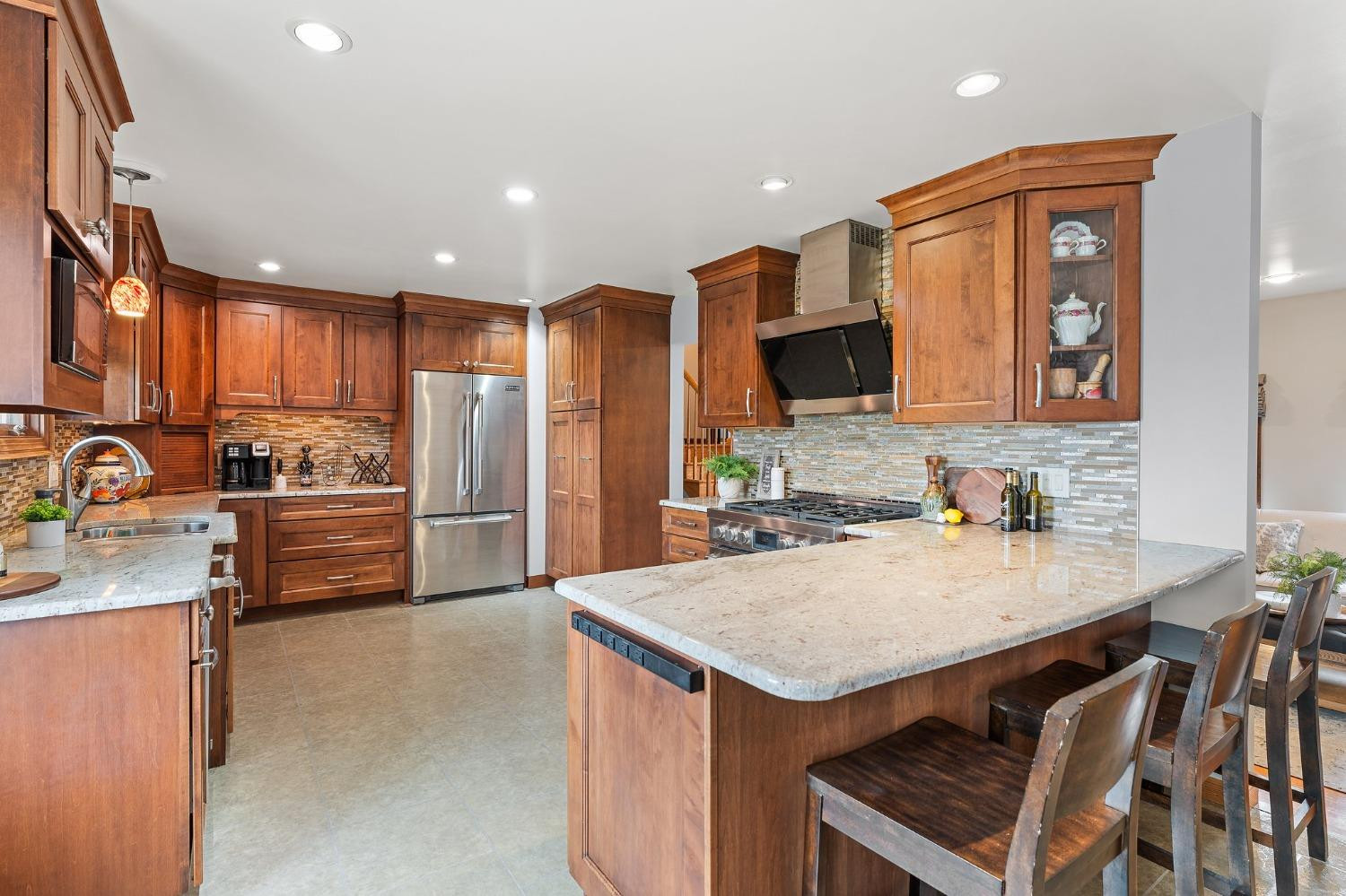 9347 Idlewild Drive