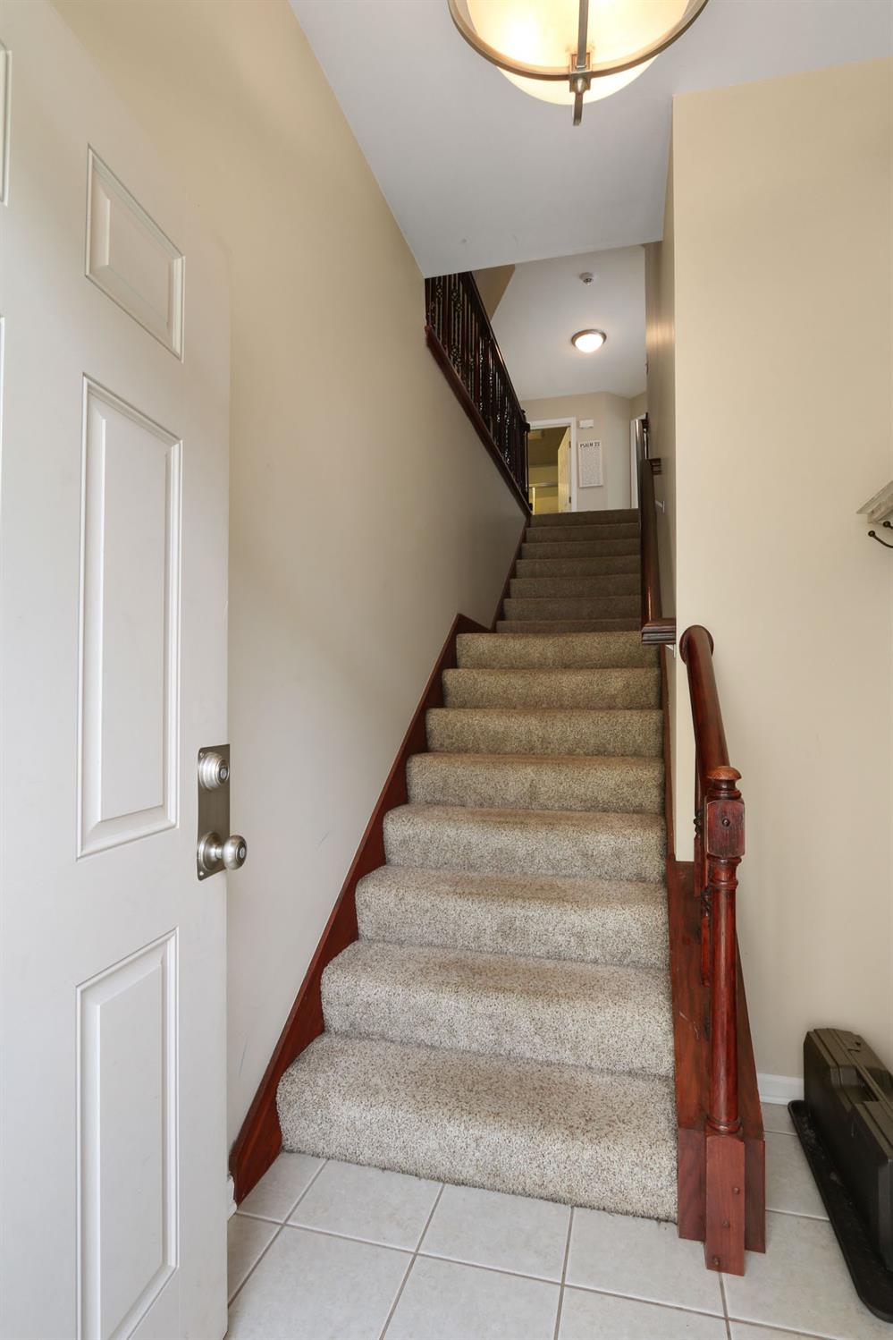 1453 Lakewood Lane Unit: 3