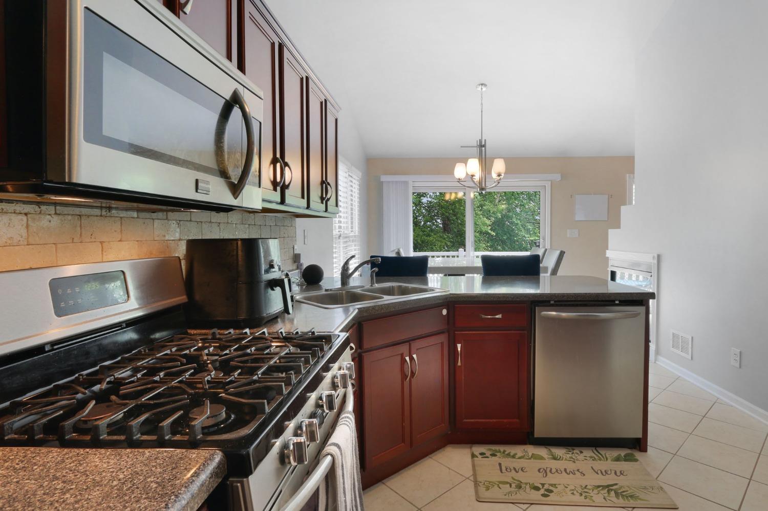 1453 Lakewood Lane Unit: 3
